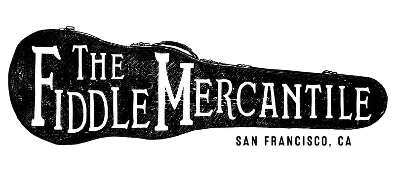 The Fiddle Mercantile