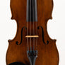 J. Altrichter, 1896