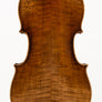 J. Altrichter, 1896