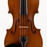 German Guarneri Model, c. 1890's