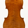 German Guarneri Model, c. 1890's