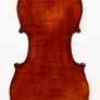 Johannes A. Johnson, 1928