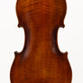 German Violin, c. 1910's