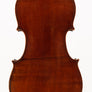 JTL "Medio-Fino", c. 1900