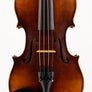 Czech Strad Copy, c. 1910