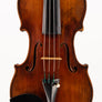 Ignaz Lutz, 1922