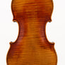 Ignaz Lutz, 1922