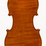 I. Mermina, 1893