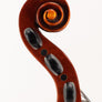 Silakowski 5-String, #79