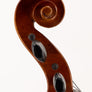 J.I. Strings, Model 35