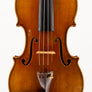 Mathias Heinicke, 1932
