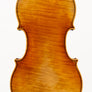 Mathias Heinicke, 1932