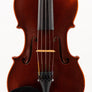 Silakowski 5-String, #79