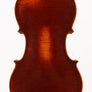 Silakowski 5-String, #79