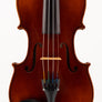 J.I. Strings, Model 35