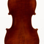 J.I. Strings, Model 35