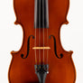 J.I. Strings, Model 55