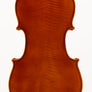 J.I. Strings, Model 55