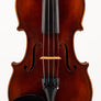 Roy W. Morgan, #161