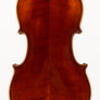 Roy W. Morgan, #161