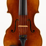 Dahlia 5-String, 2016