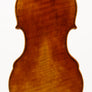 Dahlia 5-String, 2016