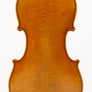 German Strad Copy