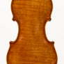 Frank Topolewski, 1923