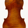Heinrich Th. Heberlein, Jr., 1921