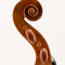 German Strad Copy