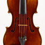 Jay Haide Maggini Viola