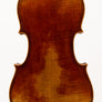 Jay Haide Maggini Viola