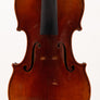 Leandro Genaro, c. 1920's