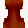 Leandro Genaro, c. 1920's