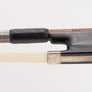 German Sartory Copy