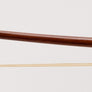 German Sartory Copy