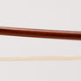 Burgette