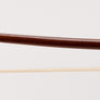 Branded "Lupot"