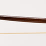 Durrschmidt "Sartory" Model