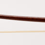 Adolph C. Schuster Tubbs Model