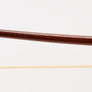School of Christoph Nurnberger