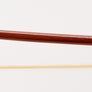 Rodney D. Mohr 1033