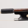 German Bow Branded "Sartory"