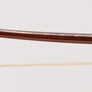 German Bow Branded "Sartory A Paris"