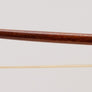 German Bow Branded "Sartory"