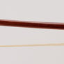 Bow Branded Klaus Becker