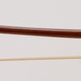 Unbranded German Bow