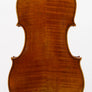 Andrew Carruthers 5-String