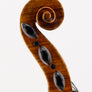 Andrew Carruthers 5-String
