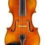 Antonio Fiorini